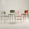 /msite/products/detail/productid/62949248/id/1515766.html